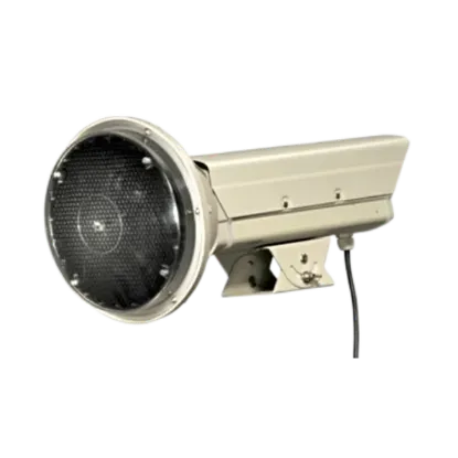  Зображення Hikvision SL-1211-1(AC220V) 