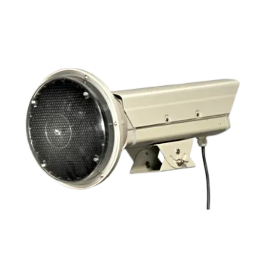  Зображення Hikvision SL-1211-1(AC220V) 