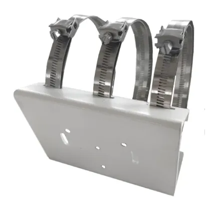  Зображення Hikvision DS-1278ZJ-HWB/HG/60-300 