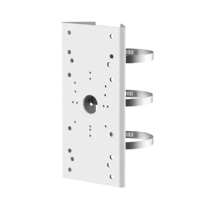  Зображення Hikvision DS-1275ZJ/HWB 