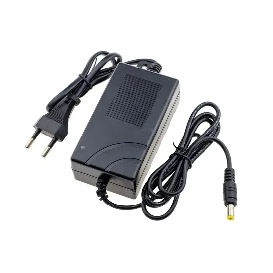  Зображення Full Energy Full Energy BGP-122Pro 12 В / 2 А 