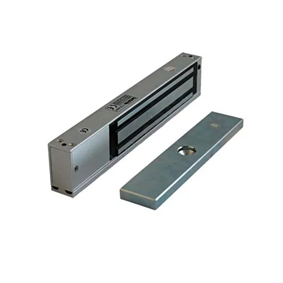  Зображення Atis MS-280LED 