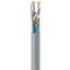  Зображення ЗЗКМ Cat. 5e F/UTP 4х2х24 AWG (7091000) бухта 305м. 