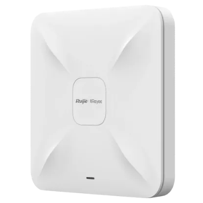  Зображення Ruijie Ruijie Reyee RG-RAP2200(E) 