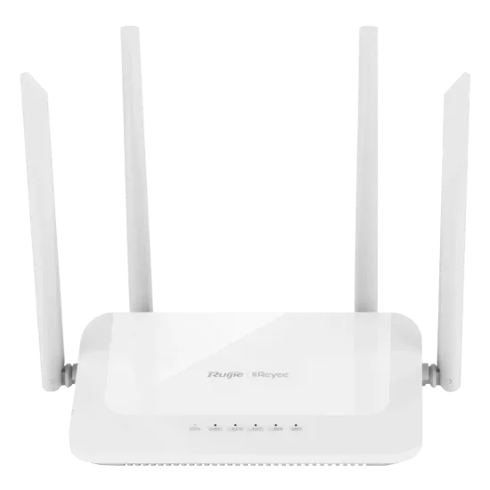  Зображення Ruijie Ruijie Reyee RG-EW1200 