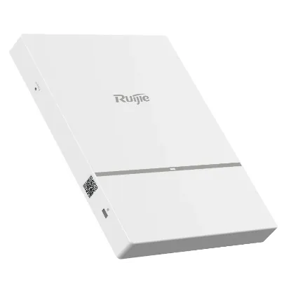  Зображення Ruijie Ruijie RG-AP820-L 