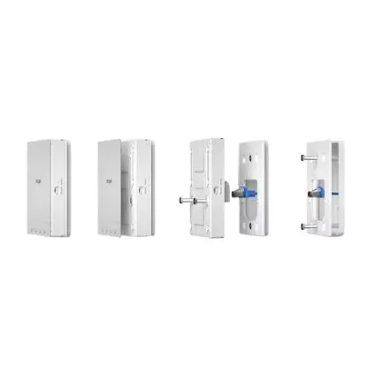  Зображення Ruijie Ruijie RG-AP180-MNT 