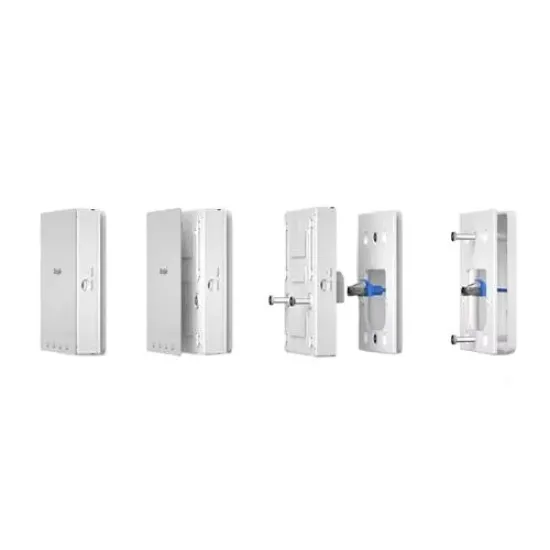  Зображення Ruijie Ruijie RG-AP180-MNT 