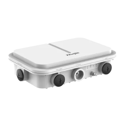  Зображення Ruijie Ruijie RG-AP680(CD) 