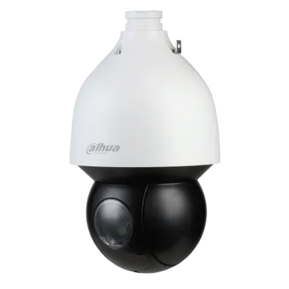  Зображення Dahua DH-SD5A232XB-HNR 