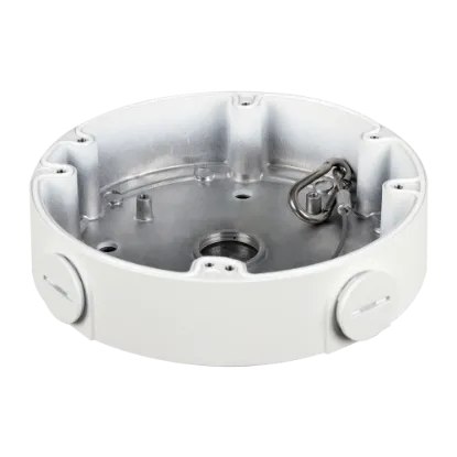  Зображення Dahua PFA138 