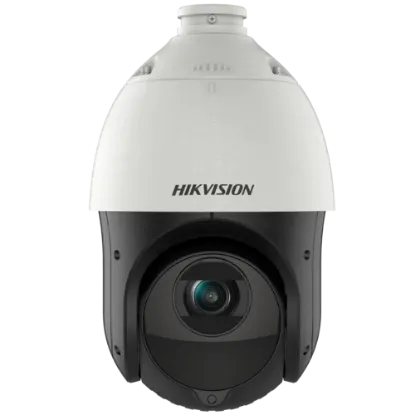 Зображення Hikvision DS-2DE4425IW-DE(T5) with brackets 
