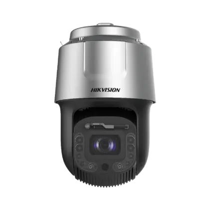  Зображення Hikvision DS-2DF8C448I5XS-AELW(T2) 