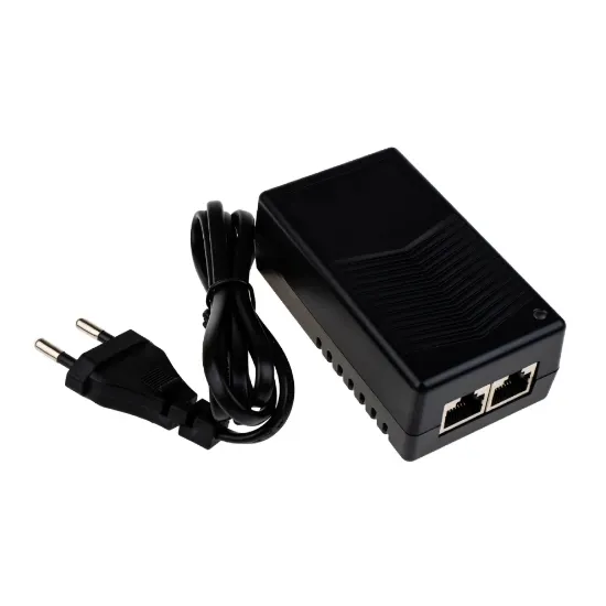  Зображення P-734S 