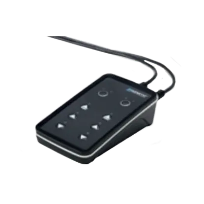  Зображення Magnetic PULT02 