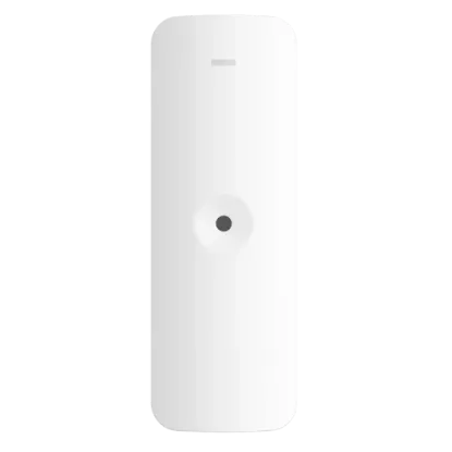  Зображення Hikvision DS-PDBG8-EG2 