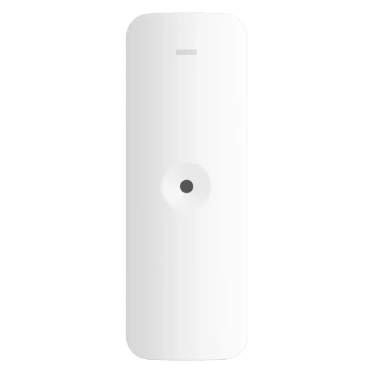  Зображення Hikvision DS-PDBG8-EG2 