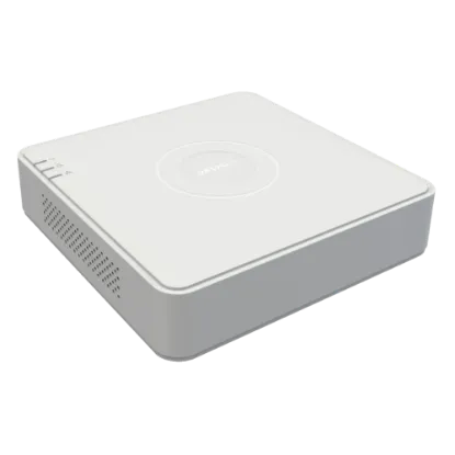  Зображення Hikvision DS-7108HQHI-K1(C)(S) 