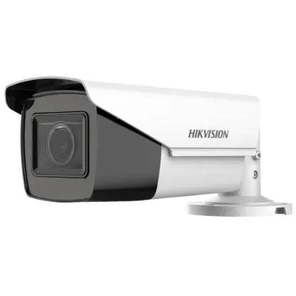  Зображення Hikvision DS-2CE19H0T-AIT3ZF(C)  (2.7-13.5мм) 