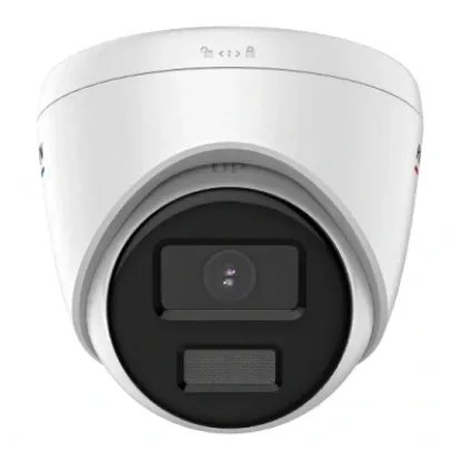  Зображення Hikvision DS-2CD1347G0-L(C) (2.8мм) 
