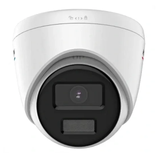  Зображення Hikvision DS-2CD1347G0-L(C) (2.8мм) 