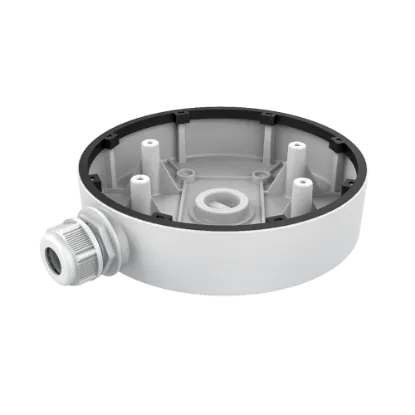  Зображення Hikvision DS-1280ZJ-DM55 