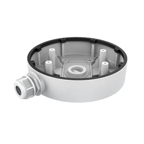  Зображення Hikvision DS-1280ZJ-DM55 