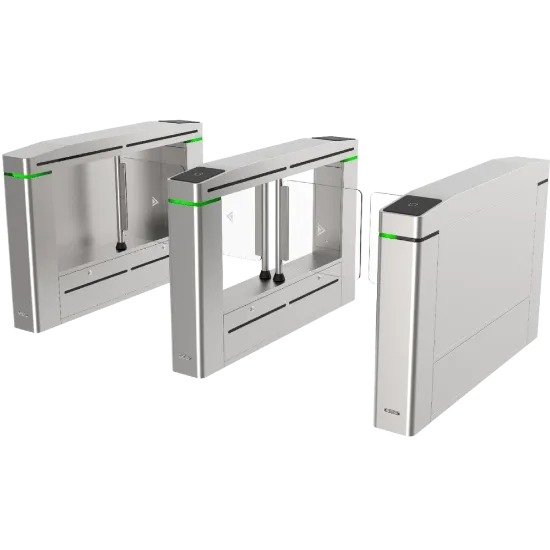  Зображення Hikvision K3B601SX-R/M-Dp90 