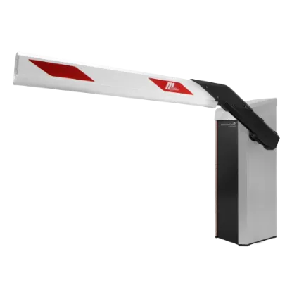  Зображення Magnetic PARKING PRO-LA00010 