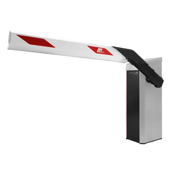  Зображення Magnetic PARKING PRO-RA00010 