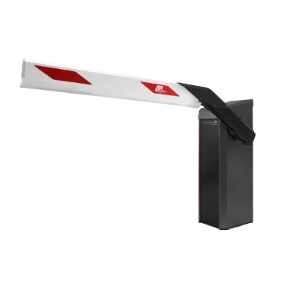  Зображення Magnetic PARKING PRO-LA0020 