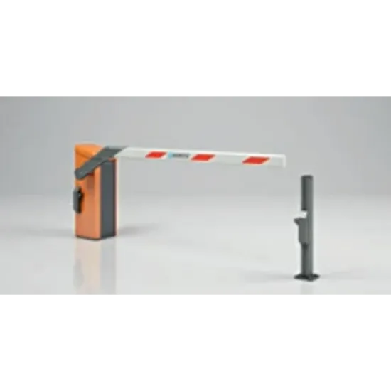  Зображення Magnetic LS22 