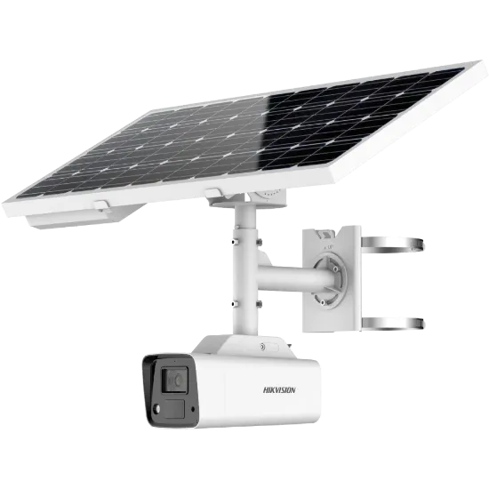  Зображення DS-2XS2T47G0-LDH/4G/C18S40 4mm 