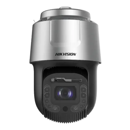  Зображення Hikvision DS-2DF8C448I5XS-AELW(T5) 