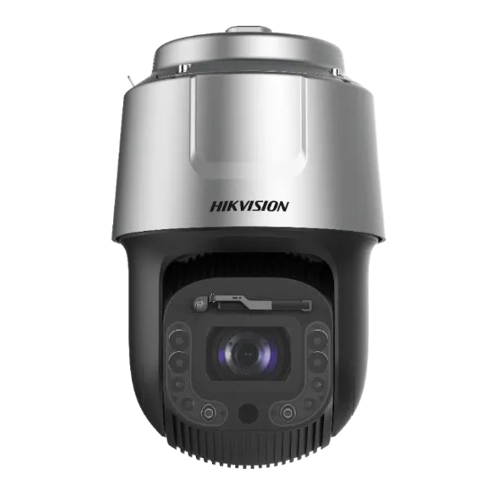  Зображення Hikvision DS-2DF8C448I5XS-AELW(T5) 