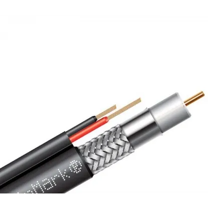  Зображення FinMark F 5967BV black-2x0.75power FinMark 