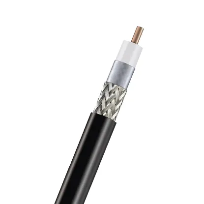  Зображення FinMark F 690BV black FinMark 