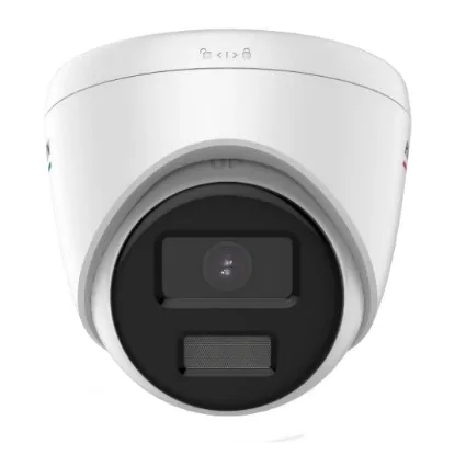  Зображення Hikvision DS-2CD1327G0-L(C) (2.8мм) 