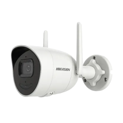  Зображення Hikvision DS-2CV2021G2-IDW(E) (2.8мм) 