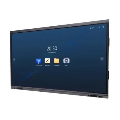  Зображення Dahua DHI-LPH65-MT440-C 