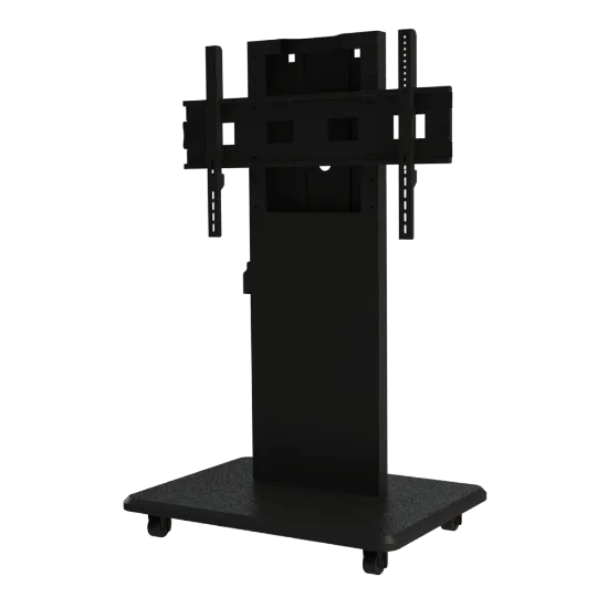  Зображення Dahua DHI-PKC-MS0B 