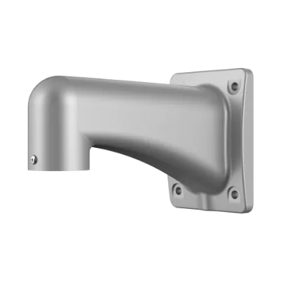  Зображення Dahua DH-PFB303W-SG 