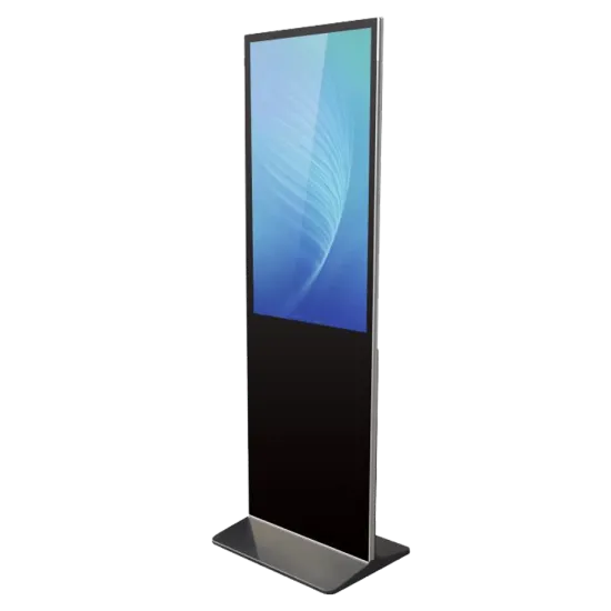  Зображення Dahua DHI-LDV55-SAI400TK 