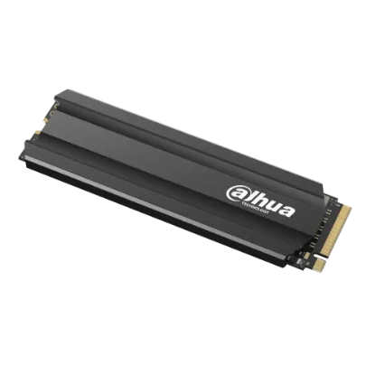  Зображення Dahua DHI-SSD-E900N256G 
