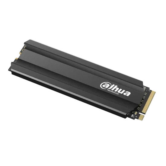  Зображення Dahua DHI-SSD-E900N256G 