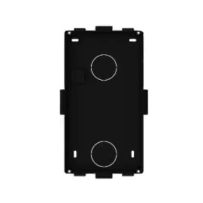  Зображення Hikvision DS-KABD8013-G 