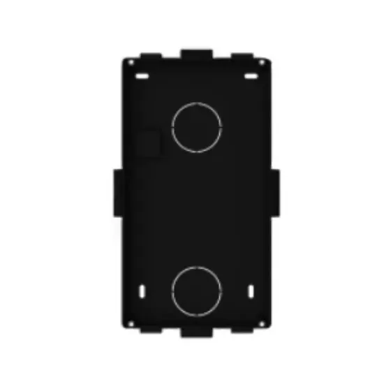  Зображення Hikvision DS-KABD8013-G 