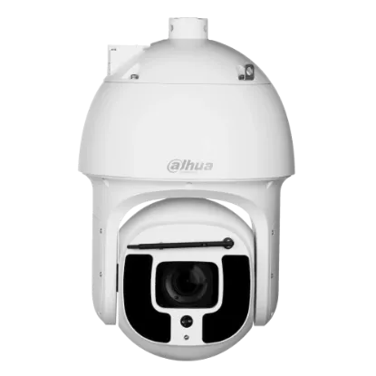 Зображення Dahua DH-SD8A440-HNF-PA 