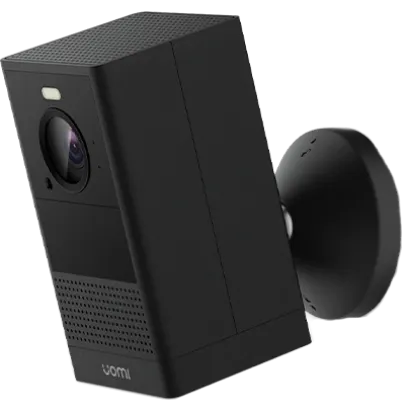  Зображення IMOU (by Dahua Technology) IPC-B46LP 