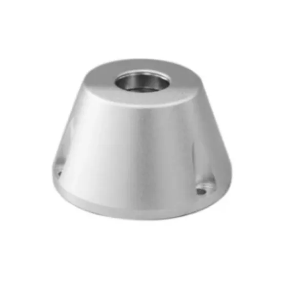  Зображення Dahua DHI-ISC-ED0004 